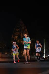 BIB: 
                            <button type="button" onclick="openModal(24600508)" class="btn btn-primary btn-sm float-right btn-popup" data-toggle="modal" data-target=".modal-high-quality">
                        <i class="fas fa-shopping-cart"></i> Add to Cart
                    </button>
                                            <button type="button" onclick="isThisMe(24600508, true)" class="btn btn-success btn-sm float-right btn-popup btn-isme hidden" data-toggle="tooltip" data-placement="bottom" title="นี่คือรูปของคุณใช่ไหม คลิกที่นี่เพื่อเอาเข้าอัลบั้ม">
                        <i class="fas fa-plus"></i> Add to album
                    </button>
                    <button type="button" onclick="isThisMe(24600508, false)" class="btn btn-warning btn-sm float-right btn-popup btn-isnotme hidden">
                        <i class="fas fa-ban"></i> Remove from album
                    </button>